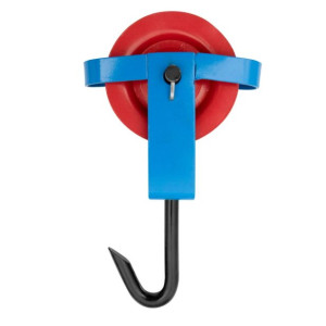 Bloczek budowlany 180mm